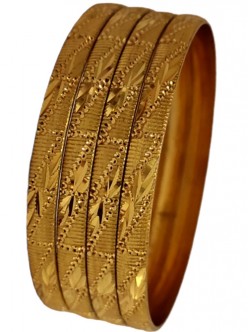 gold-plated-bangles-mvatgb46cts